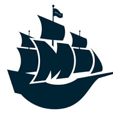 Logo De Mastenbar